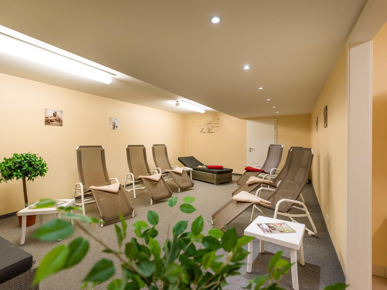 Ferienwohnanlage-Oberaudorf C 1Mit Hallenbad Und Sauna Exterior photo