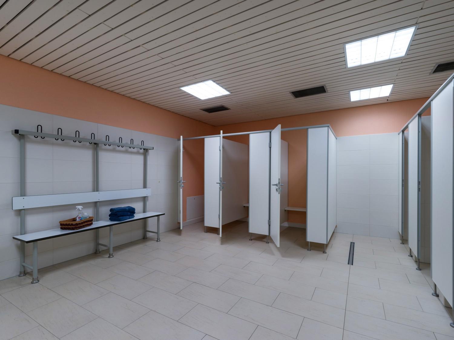 Ferienwohnanlage-Oberaudorf C 1Mit Hallenbad Und Sauna Exterior photo
