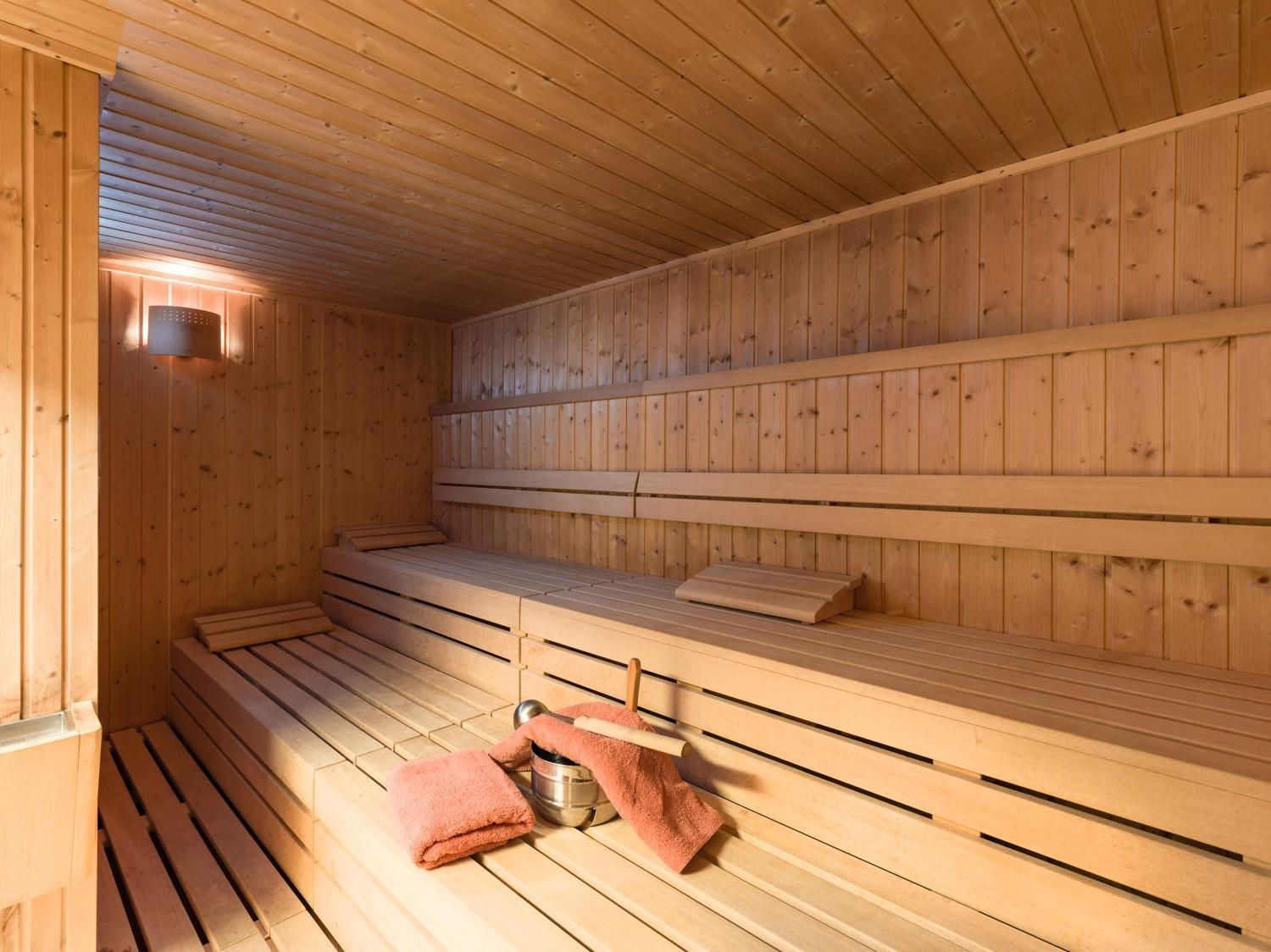 Ferienwohnanlage-Oberaudorf C 1Mit Hallenbad Und Sauna Exterior photo