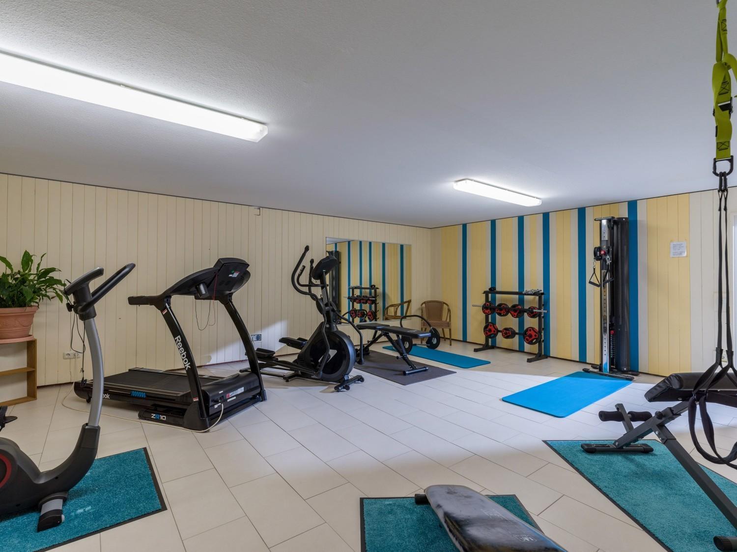 Ferienwohnanlage-Oberaudorf C 1Mit Hallenbad Und Sauna Exterior photo